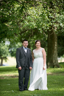170624ArthurWedding0149