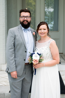 170624ArthurWedding0503