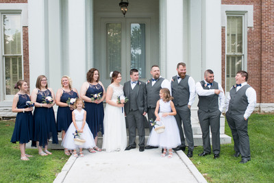 170624ArthurWedding0449