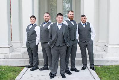 170624ArthurWedding0334