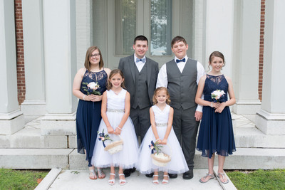 170624ArthurWedding0414