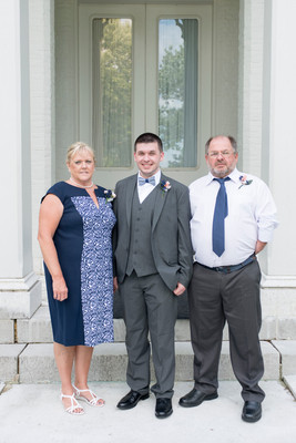 170624ArthurWedding0557