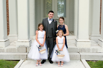 170624ArthurWedding0640