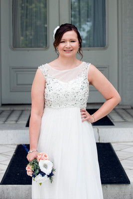 170624ArthurWedding0281