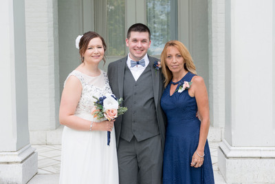 170624ArthurWedding0538