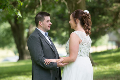 170624ArthurWedding0136