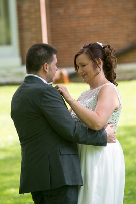 170624ArthurWedding0128