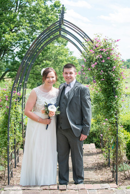170624ArthurWedding0189
