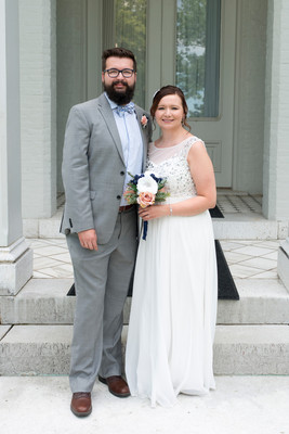 170624ArthurWedding0506