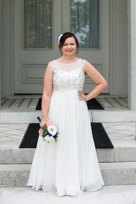 170624ArthurWedding0274