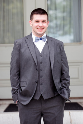 170624ArthurWedding0290