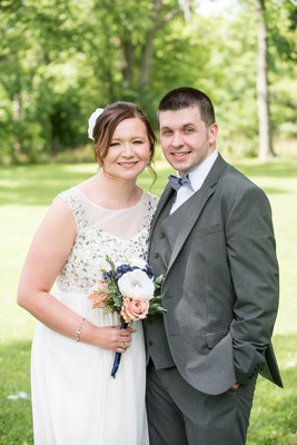 170624ArthurWedding0188