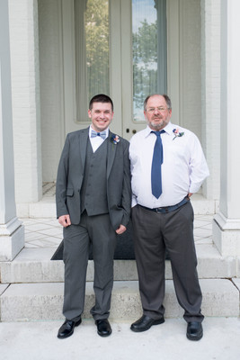 170624ArthurWedding0570