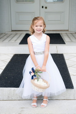 170624ArthurWedding0402
