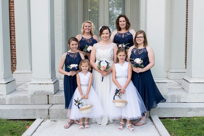 170624ArthurWedding0350