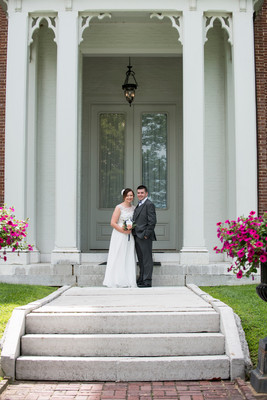 170624ArthurWedding0255