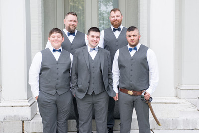170624ArthurWedding0298