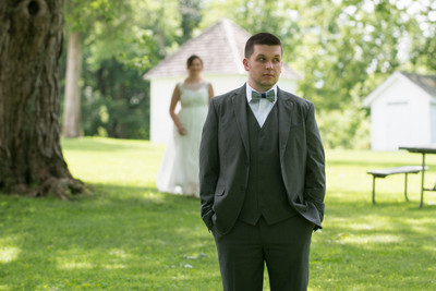 170624ArthurWedding0094