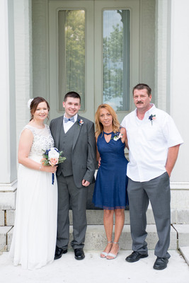 170624ArthurWedding0542