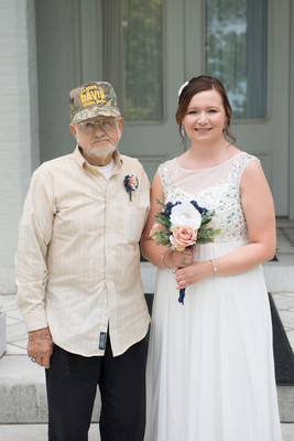 170624ArthurWedding0524