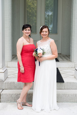170624ArthurWedding0529