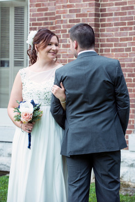 170624ArthurWedding0236