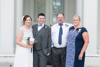 170624ArthurWedding0558