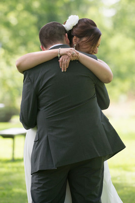 170624ArthurWedding0120