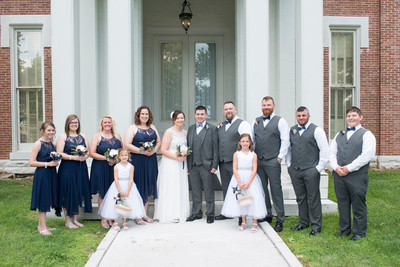 170624ArthurWedding0446