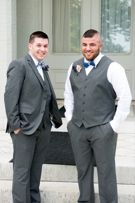 170624ArthurWedding0438