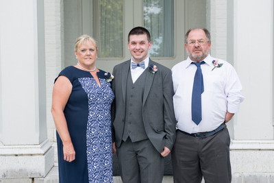 170624ArthurWedding0552