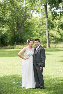 170624ArthurWedding0154
