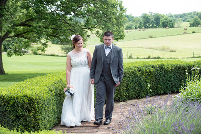 170624ArthurWedding0210