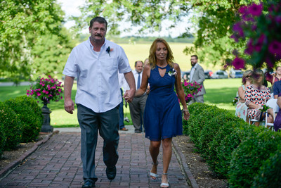 170624ArthurWedding0668