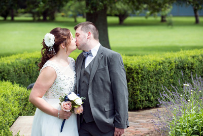 170624ArthurWedding0227