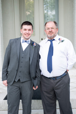 170624ArthurWedding0573