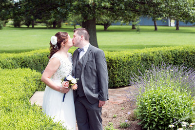 170624ArthurWedding0222
