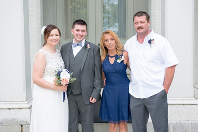 170624ArthurWedding0539