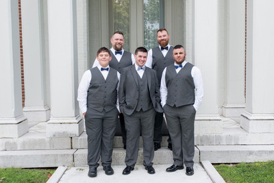 170624ArthurWedding0303