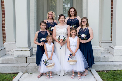 170624ArthurWedding0347