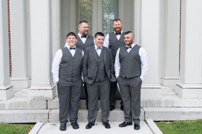 170624ArthurWedding0306