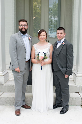 170624ArthurWedding0508