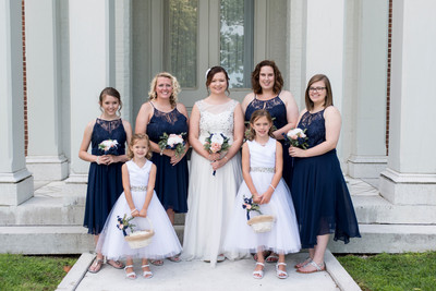 170624ArthurWedding0367