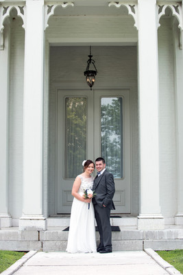 170624ArthurWedding0252