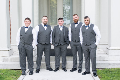 170624ArthurWedding0318