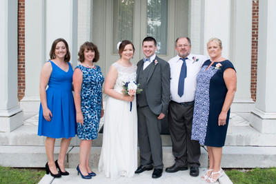 170624ArthurWedding0584