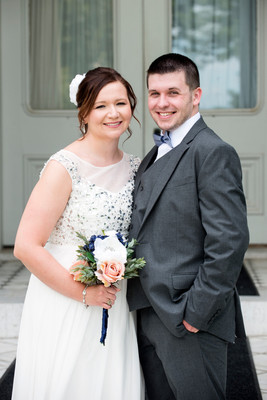 170624ArthurWedding0249