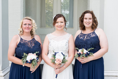 170624ArthurWedding0377