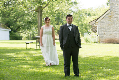 170624ArthurWedding0107