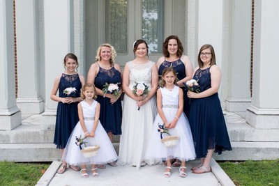170624ArthurWedding0365